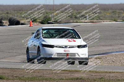 media/Mar-16-2024-CalClub SCCA (Sat) [[de271006c6]]/Group 2/Qualifying/